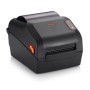 Bixolon XD5-40d stampante per etichette (CD) Termica diretta 203 x 203 DPI Cablato (XD5-40DEK)