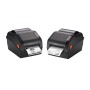 Bixolon XD5-40d stampante per etichette (CD) Termica diretta 203 x 203 DPI Cablato (XD5-40DEK)