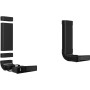 Siemens HZ9VDKR2 accessorio per cappa Modulo di ricircolo + Condotto L