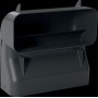 Siemens HZ9VDKR2 accessorio per cappa Modulo di ricircolo + Condotto S