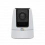 Axis V5925 PTZ Telecamera di sicurezza IP Interno Cupola 1920 x 1080 Pixel Soffitto/muro (01965-002)