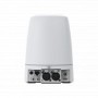 Axis V5925 PTZ Telecamera di sicurezza IP Interno Cupola 1920 x 1080 Pixel Soffitto/muro (01965-002)