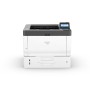 Ricoh P 502 1200 x 1200 DPI A4 Wi-Fi (418495)