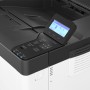 Ricoh P 502 1200 x 1200 DPI A4 Wi-Fi (418495)