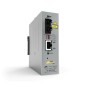 Allied Telesis AT-IMC2000TP/SC-980 convertitore multimediale di rete 1000 Mbit/s 850 nm Modalità multipla Grig (990-005561-980)
