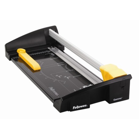 Fellowes Gamma A3/180 taglierino 20 fogli (5437401)