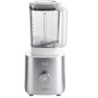 ZWILLING ENFINIGY Blender 1,8 L Frullatore da tavolo 1600 W Argento (53000-000-0)
