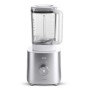 ZWILLING ENFINIGY Blender 1,8 L Frullatore da tavolo 1600 W Argento (53000-000-0)