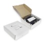 ACT AK4154 cavo DisplayPort 30 m Nero (AK4154)