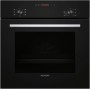 SIEMENS HB013FBB0 - FORNO iQ100, 60 CM