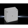 Rittal PK 9506.000 centralino Policarbonato (PC) IP66 (9506000)