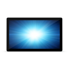Elo Touch Solution I-Series E850591 All-in-One PC 54,6 cm (21.5") 1920 x 1080 Pixel Touch screen Intel® Core™ i3 di (E850591)