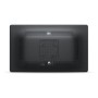 Elo Touch Solution I-Series E850591 All-in-One PC 54,6 cm (21.5") 1920 x 1080 Pixel Touch screen Intel® Core™ i3 di (E850591)