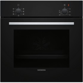 SIEMENS HB010FBA0 - FORNO iQ100, 60 CM