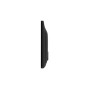 Elo Touch Solution I-Series E850003 All-in-One PC 39,6 cm (15.6") 1920 x 1080 Pixel Touch screen Intel® Core™ i3 di (E850003)