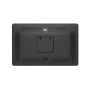 Elo Touch Solution I-Series E850003 All-in-One PC 39,6 cm (15.6") 1920 x 1080 Pixel Touch screen Intel® Core™ i3 di (E850003)