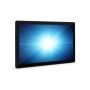 Elo Touch Solution I-Series E693211 All-in-One PC 54,6 cm (21.5") 1920 x 1080 Pixel Touch screen Intel® Core™ i5 di (E693211)