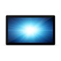 Elo Touch Solution I-Series E693022 All-in-One PC 54,6 cm (21.5") 1920 x 1080 Pixel Touch screen Intel® Core™ i5 di (E693022)