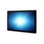 Elo Touch Solution I-Series E692640 All-in-One PC 54,6 cm (21.5") 1920 x 1080 Pixel Touch screen Intel® Celeron® 4 G (E692640)