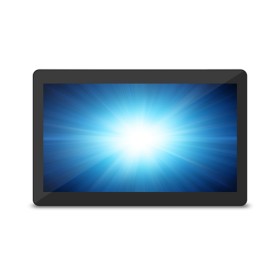 Elo Touch Solution I-Series E691852 All-in-One PC 39,6 cm (15.6") 1920 x 1080 Pixel Touch screen Intel® Celeron® 4 G (E691852)