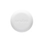 Hewlett Packard Enterprise AT-BT10-50 Bluetooth Bianco (JX987A)