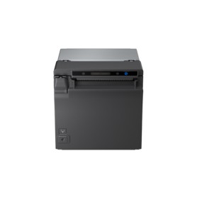 Epson EU-M30 (002) 203 x 203 DPI Con cavo e senza cavo Termico Stampante POS (C31CK01002)