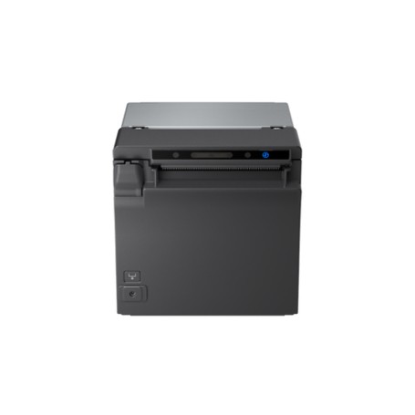 Epson EU-M30 (002) 203 x 203 DPI Con cavo e senza cavo Termico Stampante POS (C31CK01002)