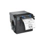 Epson EU-M30 (002) 203 x 203 DPI Con cavo e senza cavo Termico Stampante POS (C31CK01002)