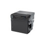 Epson EU-M30 (002) 203 x 203 DPI Con cavo e senza cavo Termico Stampante POS (C31CK01002)