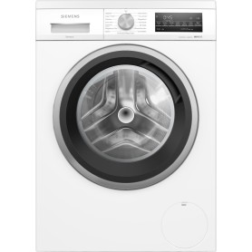 SIEMENS WU14UT70 - LAVATRICE SOTTOBANCO iQ500, BIANCO, 8 KG, 1400 GIRI/MIN, 60 CM