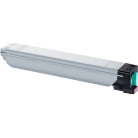 Samsung CLT-M804S Magenta Toner Cartridge cartuccia toner 1 pz Originale (SS628A)