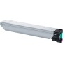 Samsung CLT-M804S Magenta Toner Cartridge cartuccia toner 1 pz Originale (SS628A)