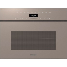 Miele DGC 7445 HCX Pro - forno a vapore, beige perla (DGC7445HCXPEBE)