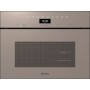 Miele DGC 7445 HCX Pro - forno a vapore, beige perla (DGC7445HCXPEBE)