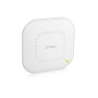 Zyxel WAX510D 1775 Mbit/s Bianco Supporto Power over Ethernet (PoE) (WAX510D-EU0101F)