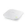 Zyxel WAX510D 1775 Mbit/s Bianco Supporto Power over Ethernet (PoE) (WAX510D-EU0101F)