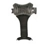 Zebra Product ID 49109874 Product code SG-TC51-WMADP1-02 (SG-TC51-WMADP1-02)