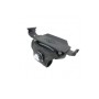 Zebra Product ID 49109874 Product code SG-TC51-WMADP1-02 (SG-TC51-WMADP1-02)