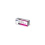 Samsung CLT-M506L cartuccia toner 1 pz Originale Magenta (CLT-M506L/ELS)