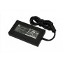 HP 693708-001 adattatore e invertitore Auto 200 W Nero (693708-001)