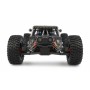 Amewi AMXRacing RXB7 Motore elettrico 1:7 Buggy (22553)