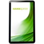 Hannspree HO 325 PTB 80 cm (31.5") 1920 x 1080 Pixel Multi-touch Nero (HO325PTB)