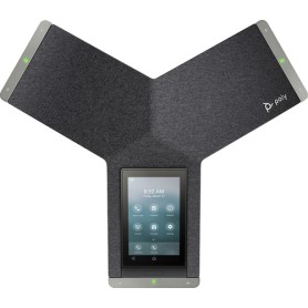 POLY Trio C60 Telefono per conferenze analogico (2200-86590-019)