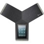 POLY Trio C60 Telefono per conferenze analogico (2200-86590-019)