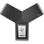 POLY Trio C60 Telefono per conferenze analogico (2200-86590-019)