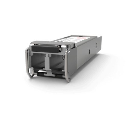 Allied Telesis SPSX/E modulo del ricetrasmettitore di rete Fibra ottica 1000 Mbit/s SFP 850 nm (AT-SPSX/E)