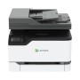Lexmark CX431adw Laser A4 600 x 600 DPI 24,7 ppm Wi-Fi (40N9470)