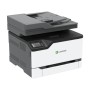 Lexmark CX431adw Laser A4 600 x 600 DPI 24,7 ppm Wi-Fi (40N9470)