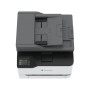 Lexmark CX431adw Laser A4 600 x 600 DPI 24,7 ppm Wi-Fi (40N9470)