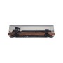 TEAC TN-280BT-A3/B Giradischi con trasmissione a cinghia Noce (TN-280BT-A3/WA)